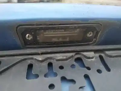 Автозапчасти б/у регистрация пилот за volkswagen golf v variant (1k5) 1.9 tdi ссылки oem iam   