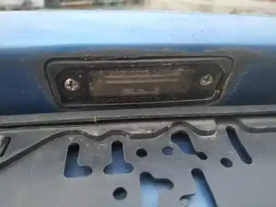 Автозапчасти б/у регистрация пилот за volkswagen golf v variant (1k5) 1.9 tdi ссылки oem iam 