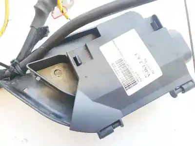 Second-hand car spare part wire for audi a6 avant (4f5) 2.7 tdi oem iam references 4f0971812a  