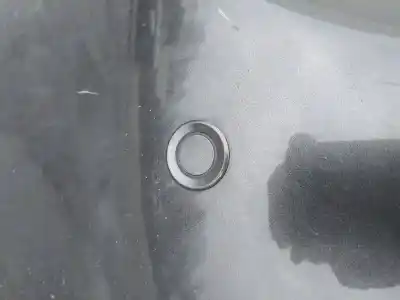 Peça sobressalente para automóvel em segunda mão sensor de estacionamento por mazda 3 lim. (bl) 1.6 cd diesel cat referências oem iam   