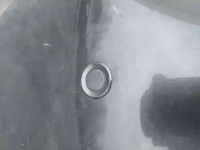 Peça sobressalente para automóvel em segunda mão sensor de estacionamento por mazda 3 lim. (bl) 1.6 cd diesel cat referências oem iam 