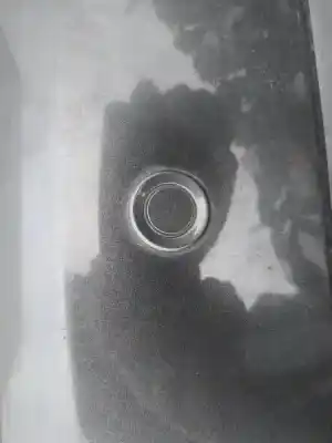 Peça sobressalente para automóvel em segunda mão sensor de estacionamento por mazda 3 lim. (bl) 1.6 cd diesel cat referências oem iam   