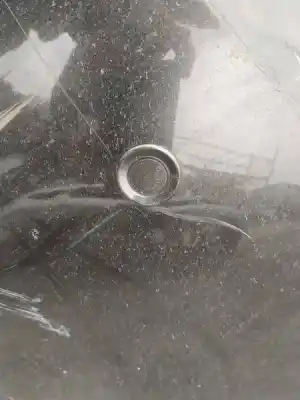 Second-hand car spare part parking sensor for mazda 3 lim. (bl) 1.6 cd diesel cat oem iam references   