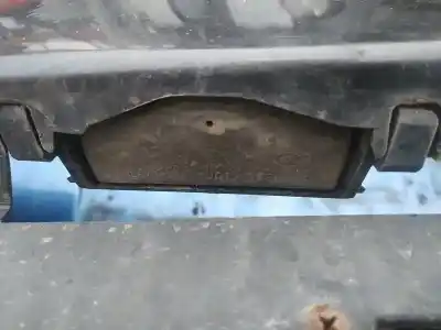 İkinci el araba yedek parçası KAYIT PILOT için MAZDA 3 LIM. (BL)  OEM IAM referansları   