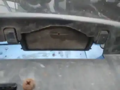 İkinci el araba yedek parçası KAYIT PILOT için MAZDA 3 LIM. (BL)  OEM IAM referansları   