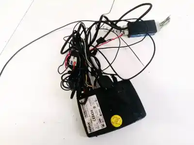 Автозапчастина б/у датчик для skoda superb (3u4) 2.5 v6 tdi cat (aym) посилання на oem iam 