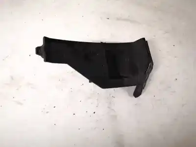 Second-hand car spare part rear bumper reinforcement for volvo v50 (545) 2.0 d oem iam references 30678482