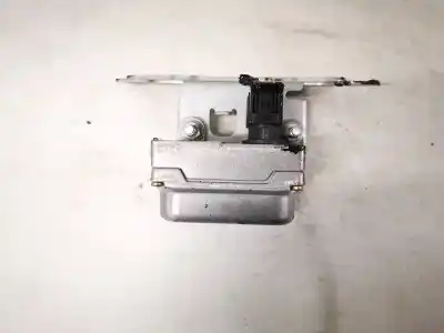 Second-hand car spare part sensor for volvo v50 (545) 2.0 d oem iam references 3m5t14b296ab