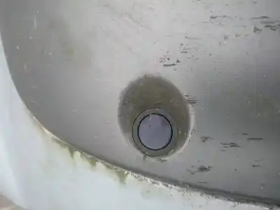 Pezzo di ricambio per auto di seconda mano sensori di parcheggio per renault scenic ii 1.9 dci diesel riferimenti oem iam 