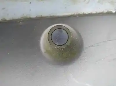 Pezzo di ricambio per auto di seconda mano sensori di parcheggio per renault scenic ii 1.9 dci diesel riferimenti oem iam 