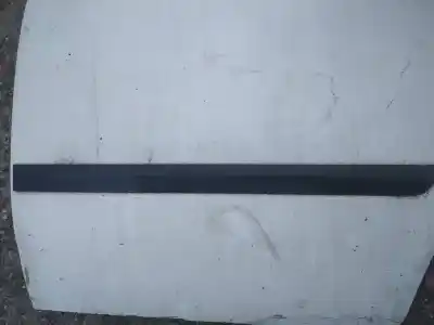 Автозапчастина б/у пластикler для skoda octavia combi (1u5) 1.9 tdi посилання на oem iam  Автозапчастина б/у пластикler для skoda octavia combi (1u5) 1.9 tdi посилання на oem iam