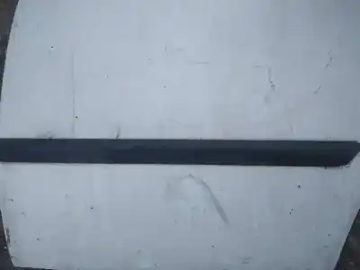 Автозапчастина б/у пластикler для skoda octavia combi (1u5) 1.9 tdi посилання на oem iam    Автозапчастина б/у пластикler для skoda octavia combi (1u5) 1.9 tdi посилання на oem iam