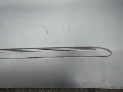 Second-hand car spare part plastics for mercedes clase r (w251) 3.0 cdi cat oem iam references   