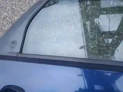 Автозапчастина б/у пластика для ford focus c-max (cap) 1.6 tdci cat посилання на oem iam   