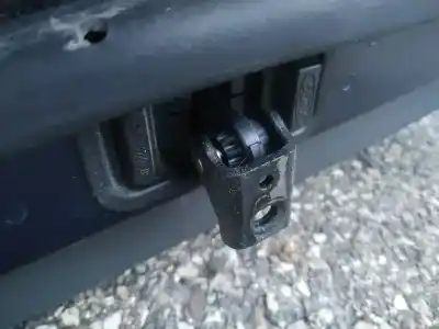 Автозапчастина б/у петля для ford focus c-max (cap) 1.6 tdci cat посилання на oem iam   
