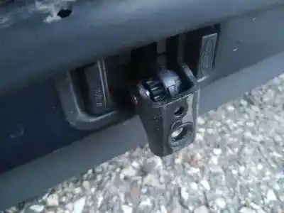 Автозапчастина б/у петля для ford focus c-max (cap) 1.6 tdci cat посилання на oem iam 