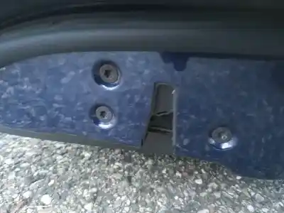 Автозапчастина б/у замок заднього правого дверя для ford focus c-max (cap) 1.6 tdci cat посилання на oem iam 