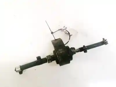 Автозапчасти б/у дополнительный воздушный клапан за volkswagen golf v variant (1k5) 1.9 tdi ссылки oem iam 