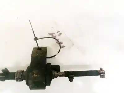 Автозапчасти б/у дополнительный воздушный клапан за volkswagen golf v variant (1k5) 1.9 tdi ссылки oem iam   