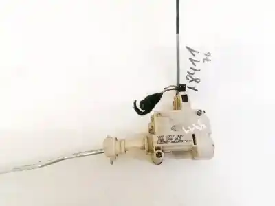 Автозапчасти б/у наружная крышка двигателя топливо за volkswagen golf v variant (1k5) 1.9 tdi ссылки oem iam 3b0959782a  