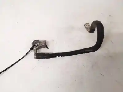 Peça sobressalente para automóvel em segunda mão Fio por VOLKSWAGEN GOLF V VARIANT (1K5) 1.9 TDI Referências OEM IAM   