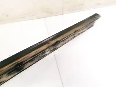 Pezzo di ricambio per auto di seconda mano plastica per audi a6 avant (c4) 2.5 tdi riferimenti oem iam   
