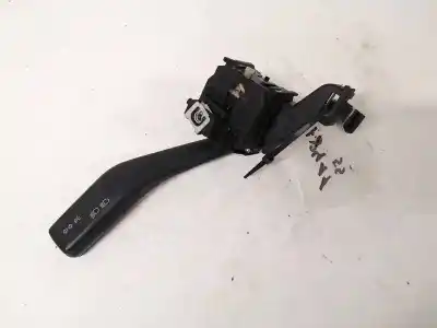 Автозапчасти б/у прерывный контроль за volkswagen golf v variant (1k5) 1.9 tdi ссылки oem iam 1k0953513