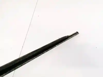 Автозапчастина б/у пластикler для volkswagen passat variant (3c5) 1.9 tdi посилання на oem iam   