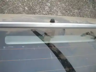 Pezzo di ricambio per auto di seconda mano luce freno centrale per fiat stilo (192) 1.9 jtd / 1.9 jtd 115 active riferimenti oem iam   