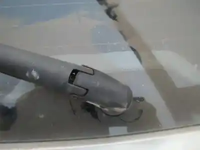 Peça sobressalente para automóvel em segunda mão motor do limpador traseiro por fiat stilo (192) 1.9 jtd / 1.9 jtd 115 active referências oem iam   
