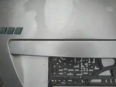 İkinci el araba yedek parçası dis kapi kolu için fiat stilo (192) 1.9 jtd / 1.9 jtd 115 active oem iam referansları   