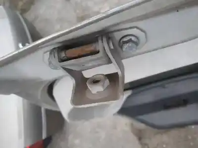 Pezzo di ricambio per auto di seconda mano ammortizzatori baule / porte per fiat stilo (192) 1.9 jtd / 1.9 jtd 115 active riferimenti oem iam   