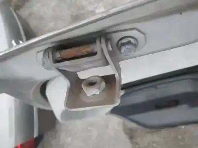 Pezzo di ricambio per auto di seconda mano ammortizzatori baule / porte per fiat stilo (192) 1.9 jtd / 1.9 jtd 115 active riferimenti oem iam 
