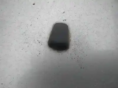 Pezzo di ricambio per auto di seconda mano plastica per mazda 3 (bk) 1.6 di turbo riferimenti oem iam   