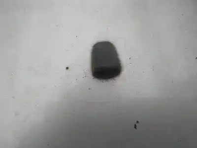 Pezzo di ricambio per auto di seconda mano plastica per mazda 3 (bk) 1.6 di turbo riferimenti oem iam   