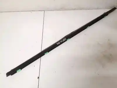 Pezzo di ricambio per auto di seconda mano plastica per kia sorento 3.5 v6 ex riferimenti oem iam 