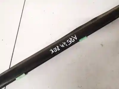 Pezzo di ricambio per auto di seconda mano plastica per kia sorento 3.5 v6 ex riferimenti oem iam   