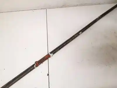 Автозапчасти б/у пластик за volkswagen passat variant (3c5) 1.9 tdi ссылки oem iam   