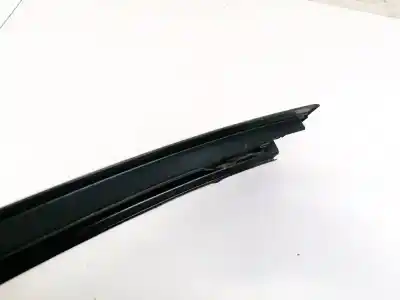 Pezzo di ricambio per auto di seconda mano plastica per volkswagen passat variant (3c5) 1.9 tdi riferimenti oem iam 3c0839901  