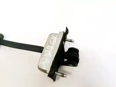 Автозапчасти б/у петля за ford focus ii (da_, hcp, dp) 1.4 ссылки oem iam   