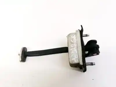 Автозапчастина б/у петля для ford focus ii (da_, hcp, dp) 1.4 посилання на oem iam 