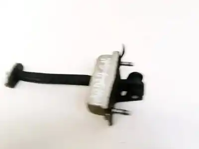 Автозапчасти б/у петля за ford focus ii (da_, hcp, dp) 1.4 ссылки oem iam   