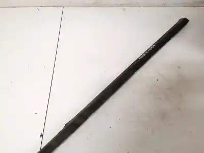 Pezzo di ricambio per auto di seconda mano plastica per kia sorento 3.5 v6 ex riferimenti oem iam 