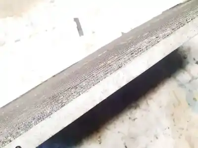 Автозапчасти б/у радиатор отопления / кондиционирования воздуха за audi a4 b8 (8k2) 2.0 tdi quattro ссылки oem iam   