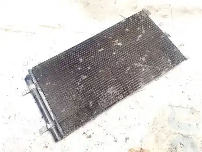 Автозапчасти б/у радиатор отопления / кондиционирования воздуха за audi a4 b8 (8k2) 2.0 tdi quattro ссылки oem iam   