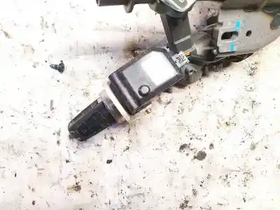 Second-hand car spare part IGNITION SWITCH for CHEVROLET CAPTIVA  OEM IAM references 82410047006CE  25958241