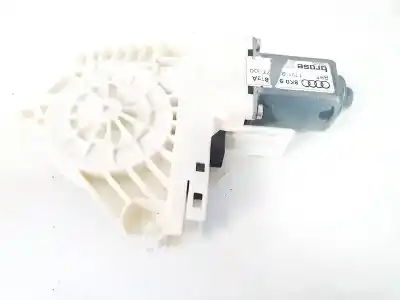 Second-hand car spare part Rear Right Window Motor for AUDI A4 B8 (8K2) 2.0 TDI quattro OEM IAM references 966607200  966607-200, 774-60229-20
