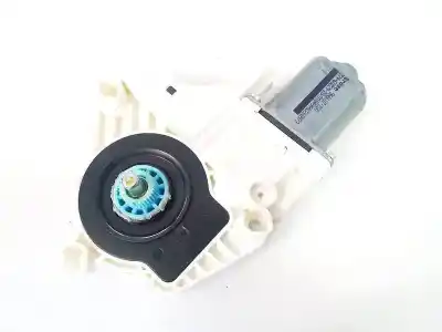 Автозапчасти б/у мотор заднего правого стекла за audi a4 b8 (8k2) 2.0 tdi quattro ссылки oem iam 966607200  966607-200, 774-60229-20