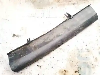 Second-hand car spare part Plastics for AUDI A4 B8 (8K2) 2.0 TDI quattro OEM IAM references 8K5863471  