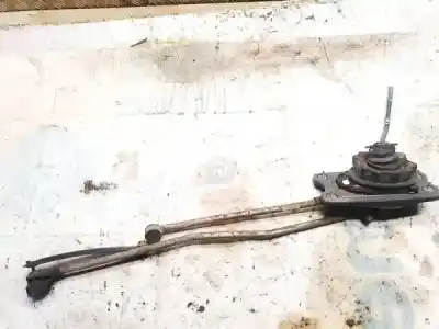 Автозапчастина б/у передач для AUDI A4 B8 (8K2) 2.0 TDI quattro Посилання на OEM IAM 8K0711025K  4010623M